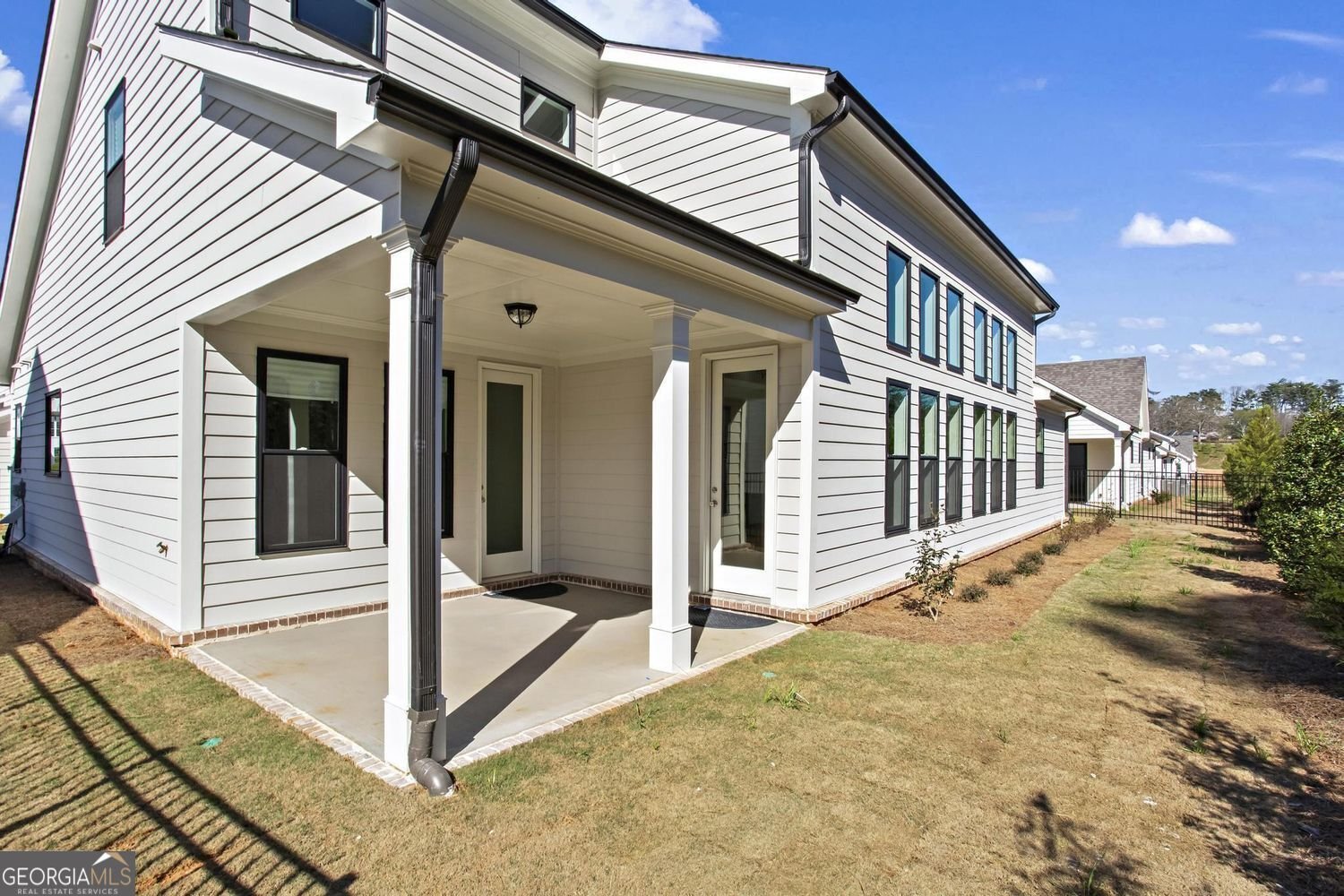 491 Pearl Street Cumming - Photo 20