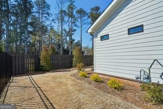 491 Pearl Street Cumming - Photo 24