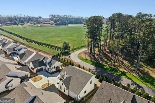 491 Pearl Street Cumming - Photo 25