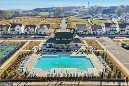 491 Pearl Street Cumming - Photo 26