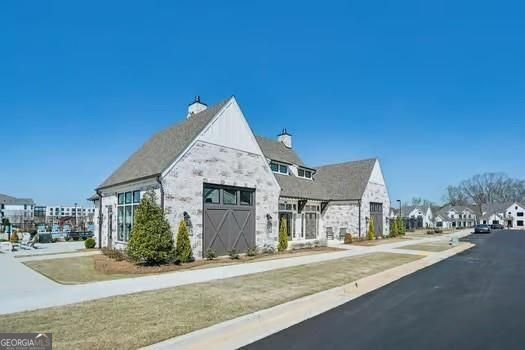 491 Pearl Street Cumming - Photo 28