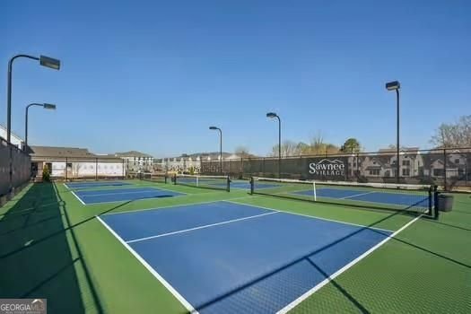 491 Pearl Street Cumming - Photo 33