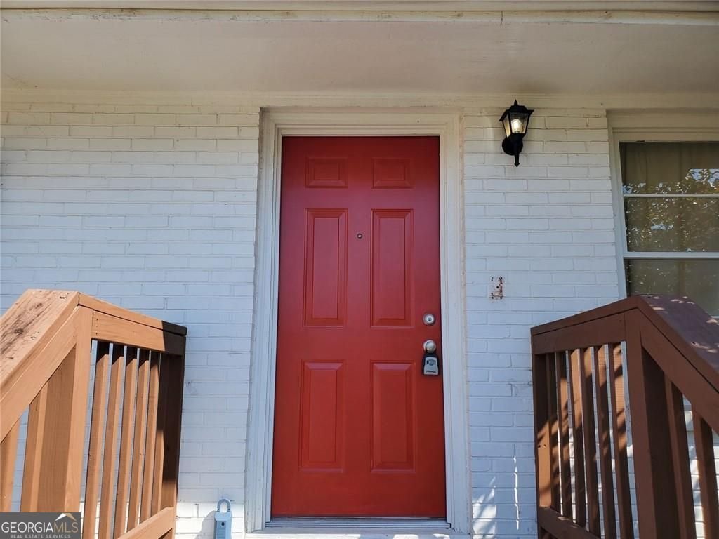 5316 Ash Street Forest Park - Photo 10