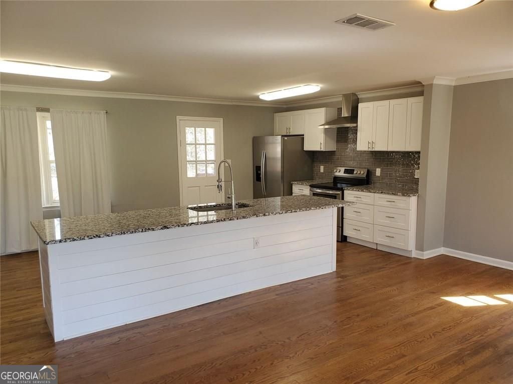 5316 Ash Street Forest Park - Photo 11