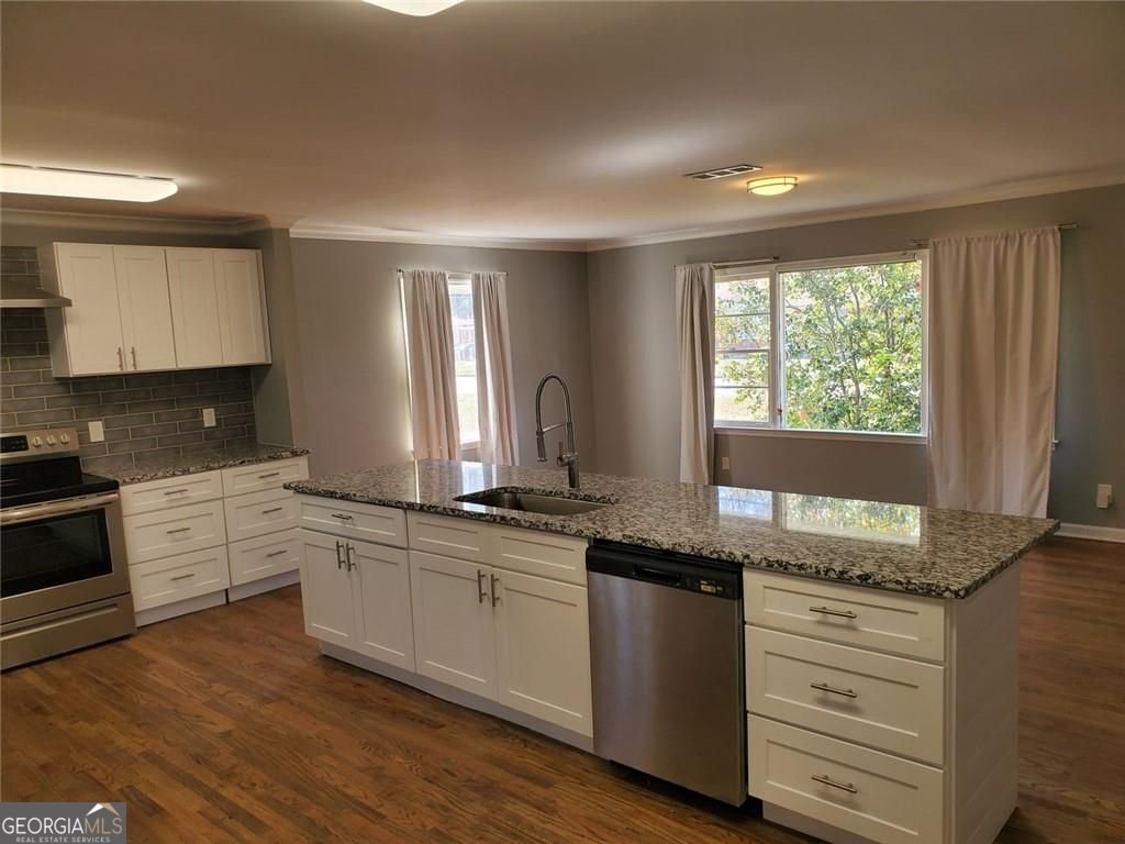 5316 Ash Street Forest Park - Photo 12