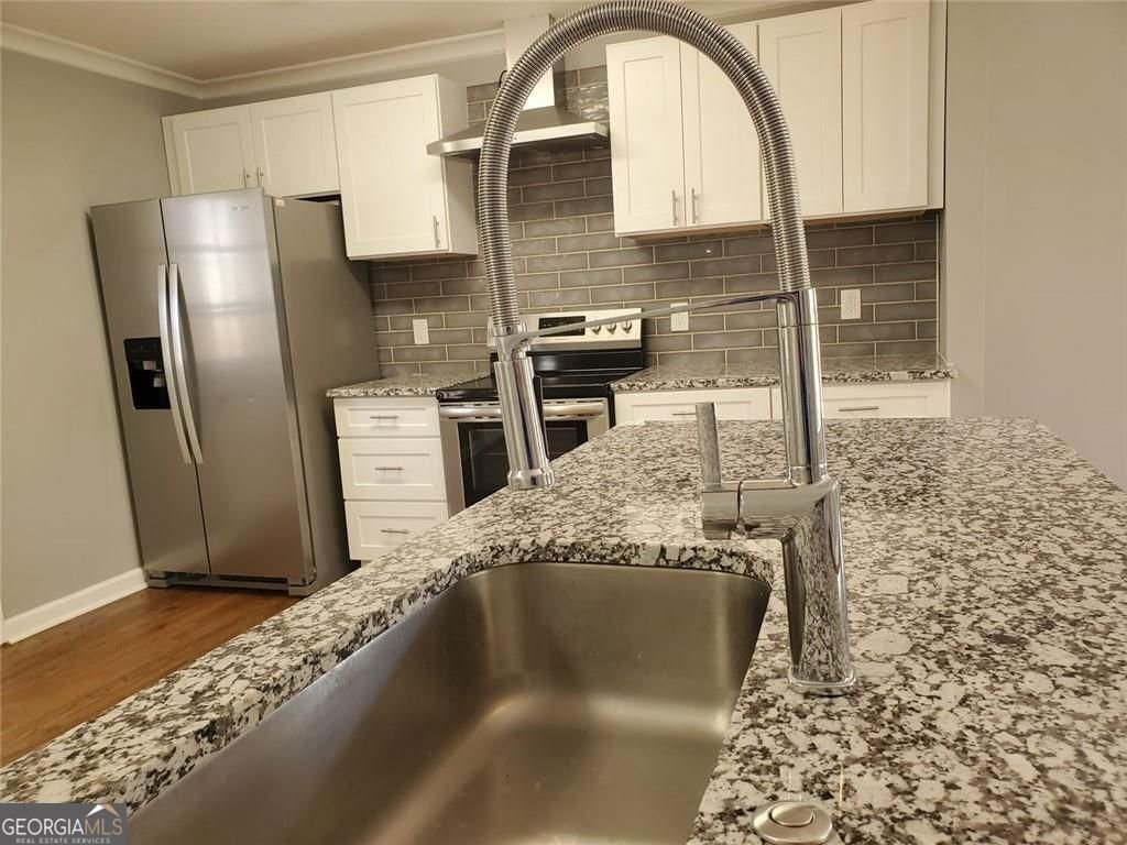 5316 Ash Street Forest Park - Photo 14