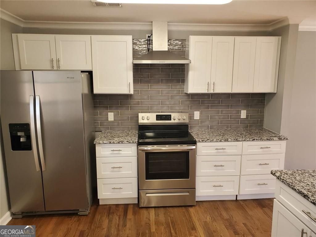 5316 Ash Street Forest Park - Photo 16