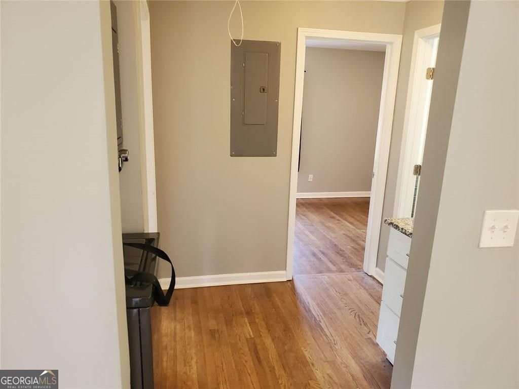 5316 Ash Street Forest Park - Photo 18