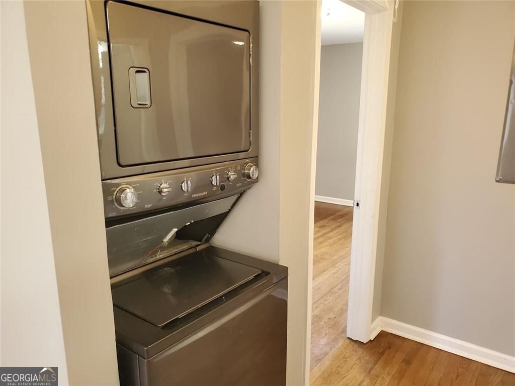 5316 Ash Street Forest Park - Photo 19