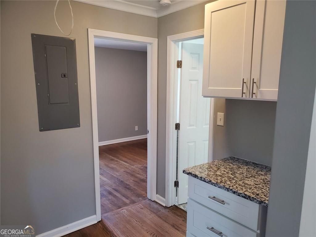 5316 Ash Street Forest Park - Photo 20