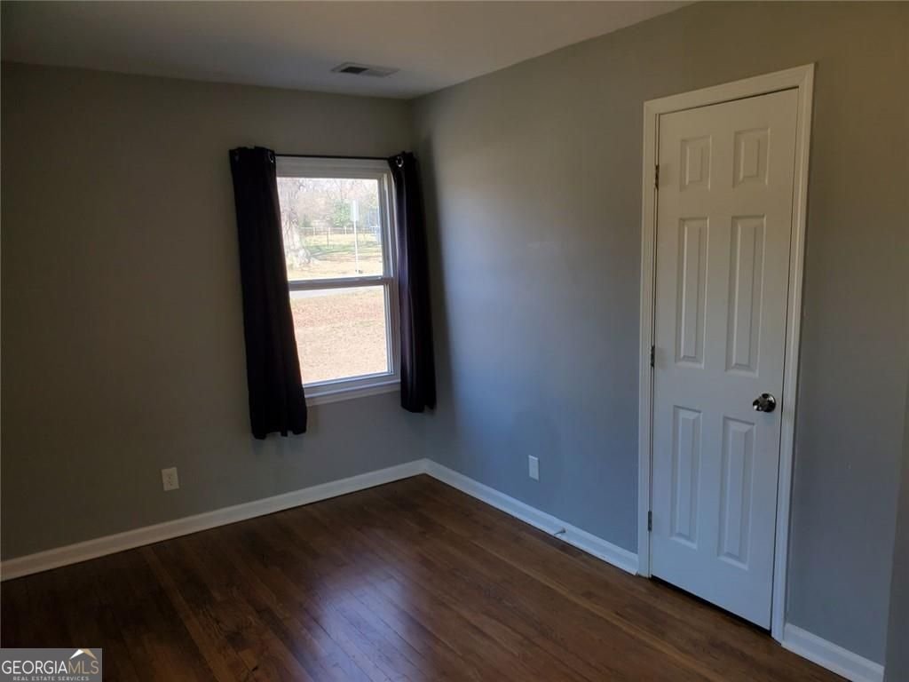 5316 Ash Street Forest Park - Photo 22