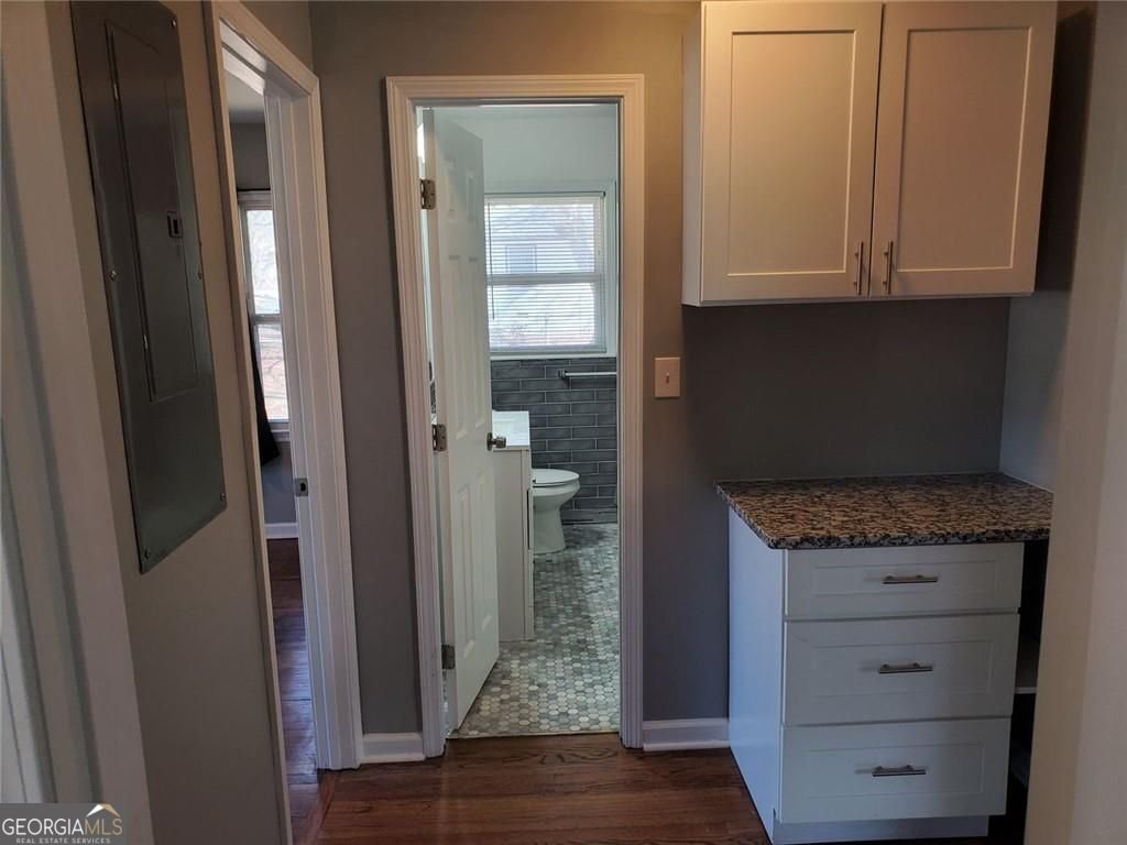 5316 Ash Street Forest Park - Photo 24