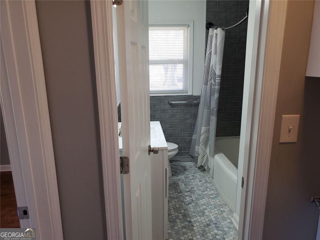 5316 Ash Street Forest Park - Photo 25