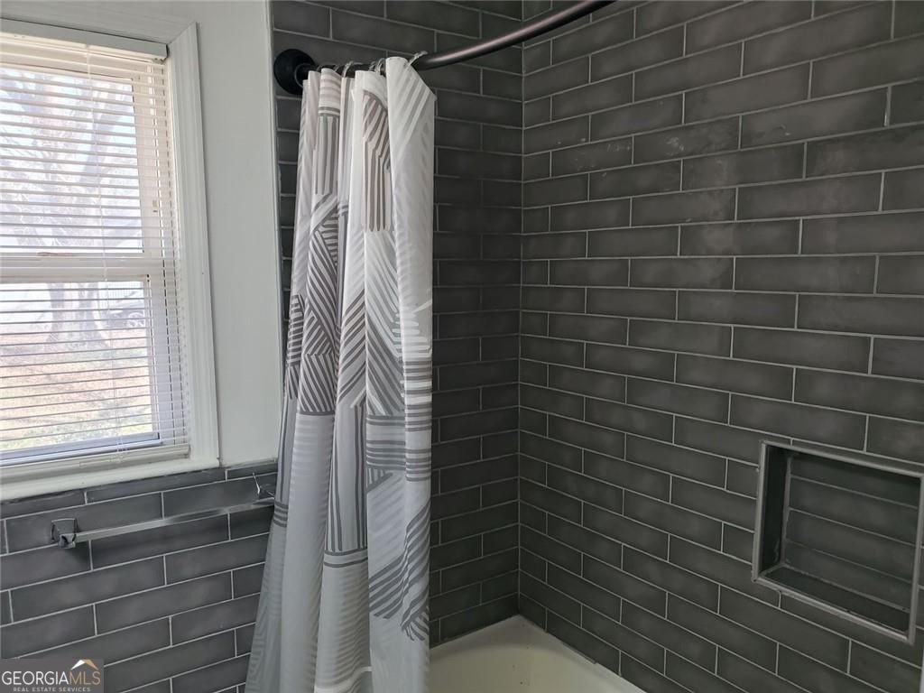 5316 Ash Street Forest Park - Photo 27