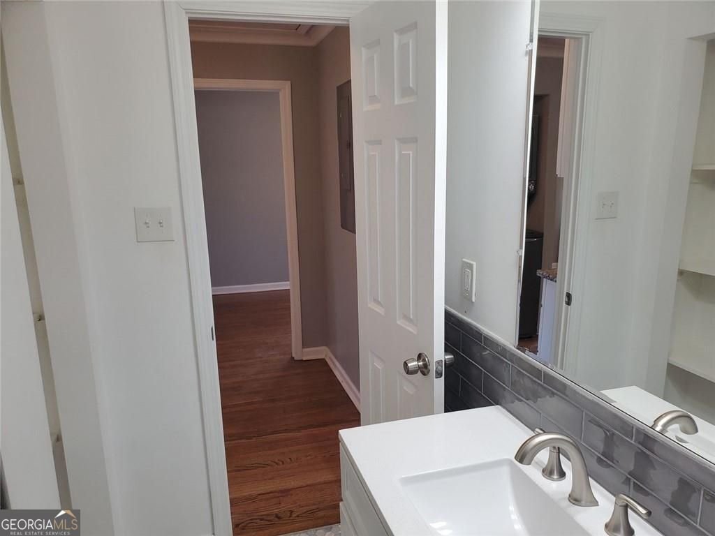 5316 Ash Street Forest Park - Photo 29