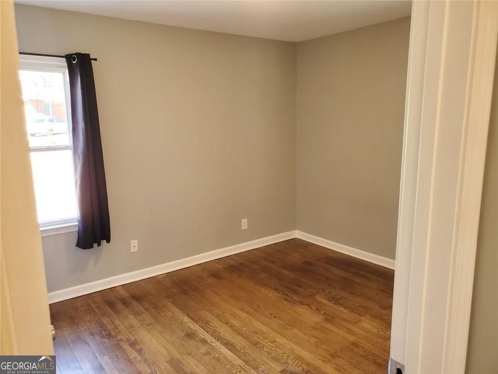 5316 Ash Street Forest Park - Photo 30