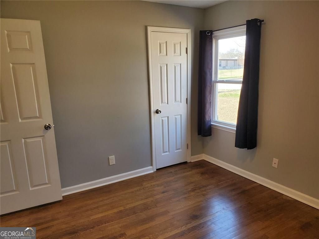 5316 Ash Street Forest Park - Photo 31