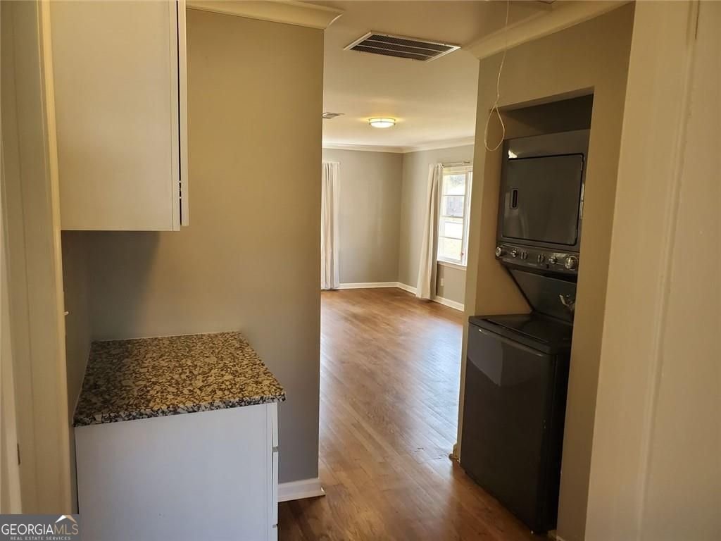 5316 Ash Street Forest Park - Photo 32