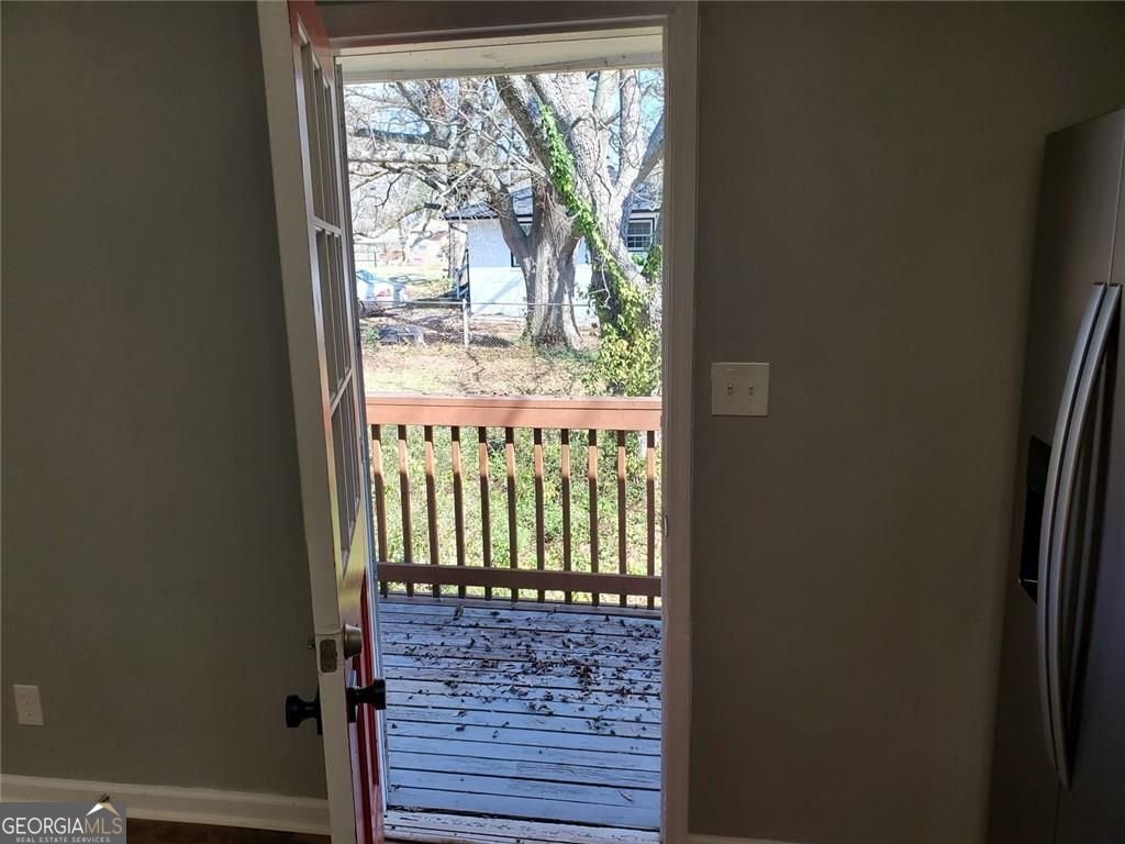 5316 Ash Street Forest Park - Photo 34