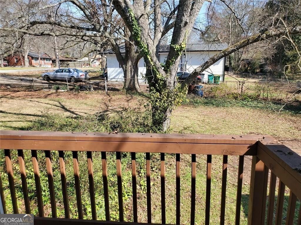 5316 Ash Street Forest Park - Photo 35