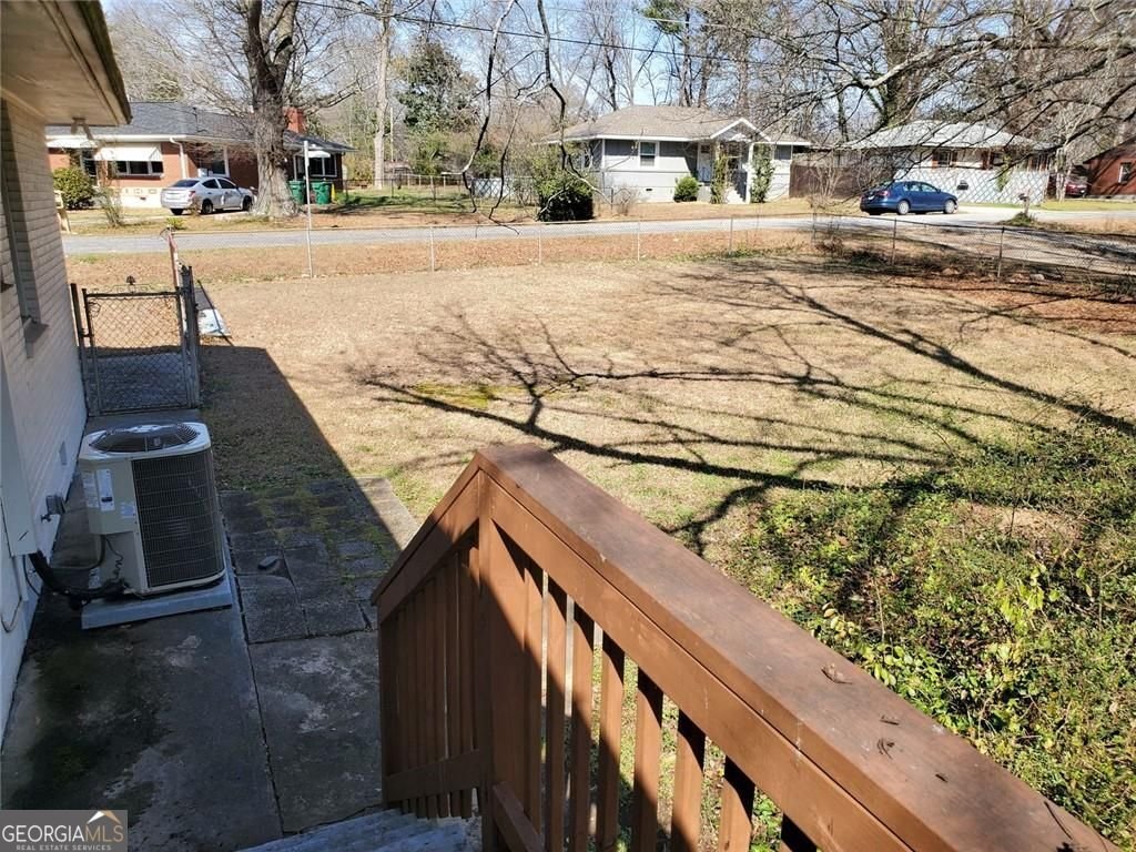 5316 Ash Street Forest Park - Photo 36