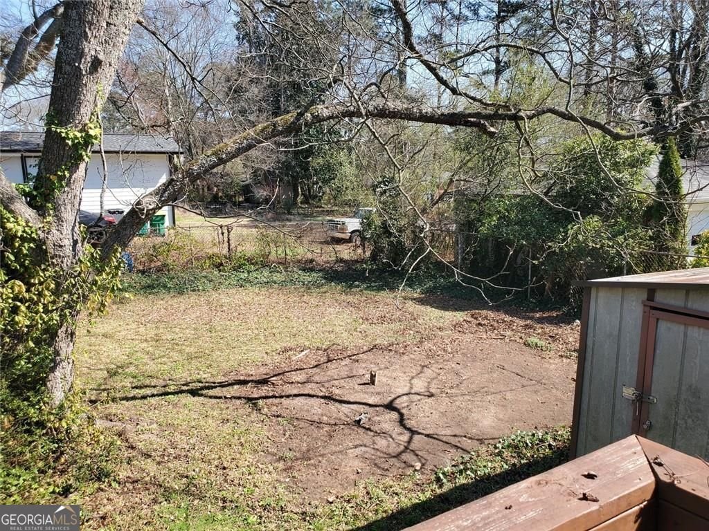 5316 Ash Street Forest Park - Photo 37