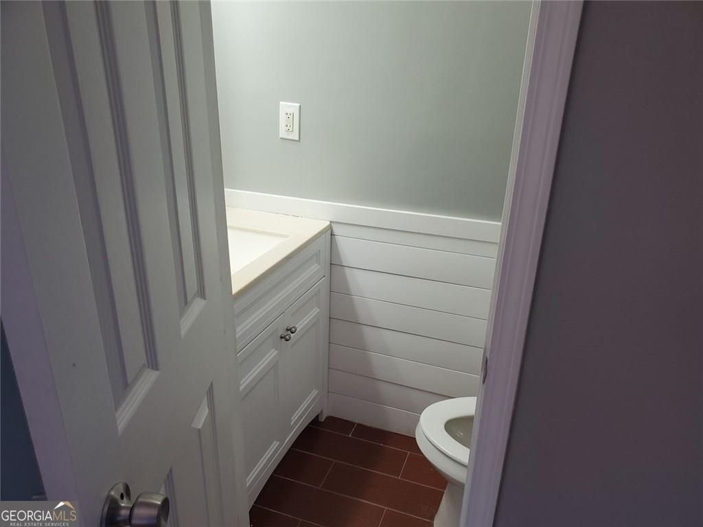 5316 Ash Street Forest Park - Photo 38