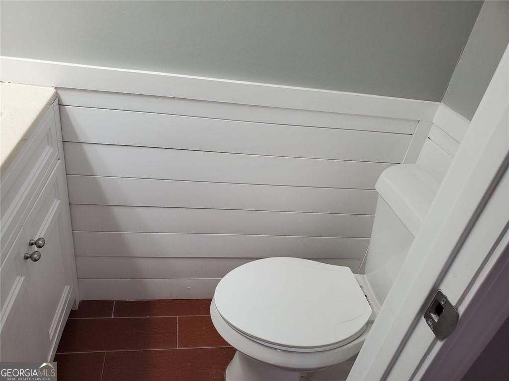 5316 Ash Street Forest Park - Photo 40