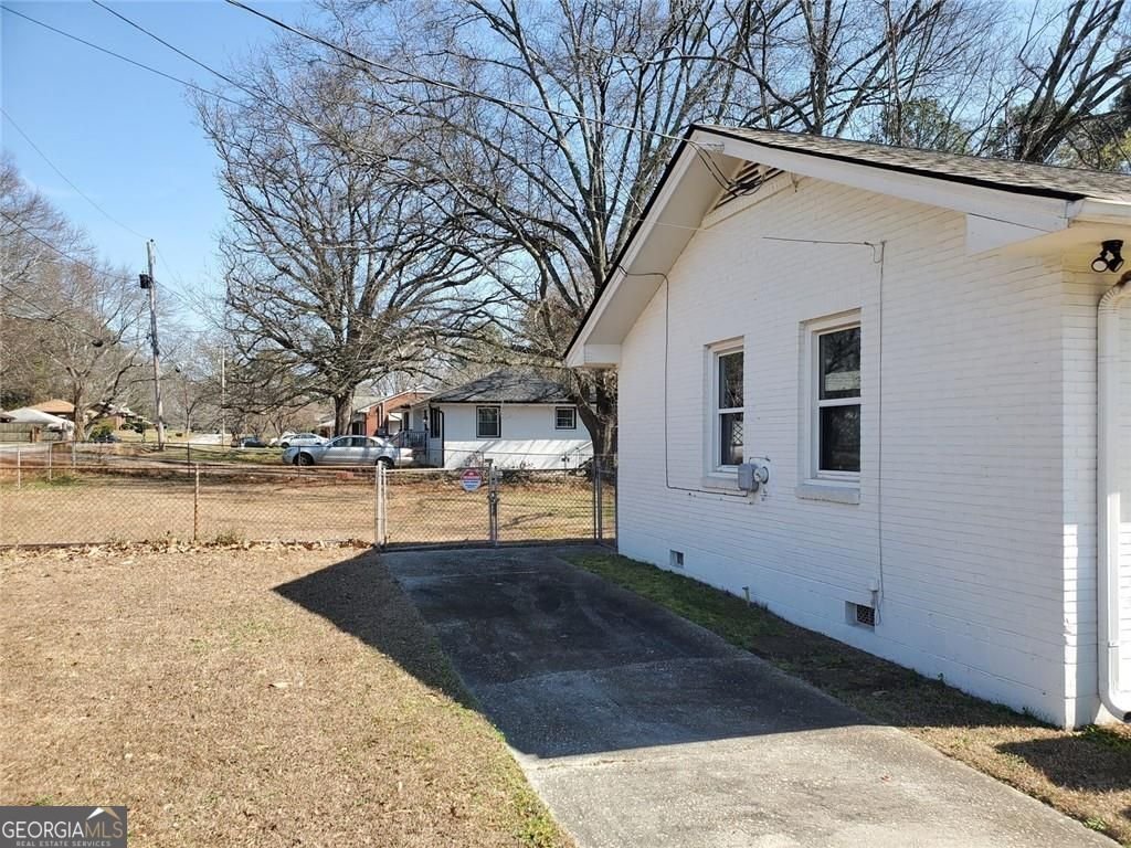 5316 Ash Street Forest Park - Photo 6