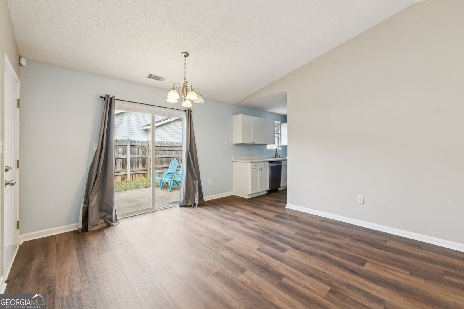 269 Buckingham Court Athens - Photo 10