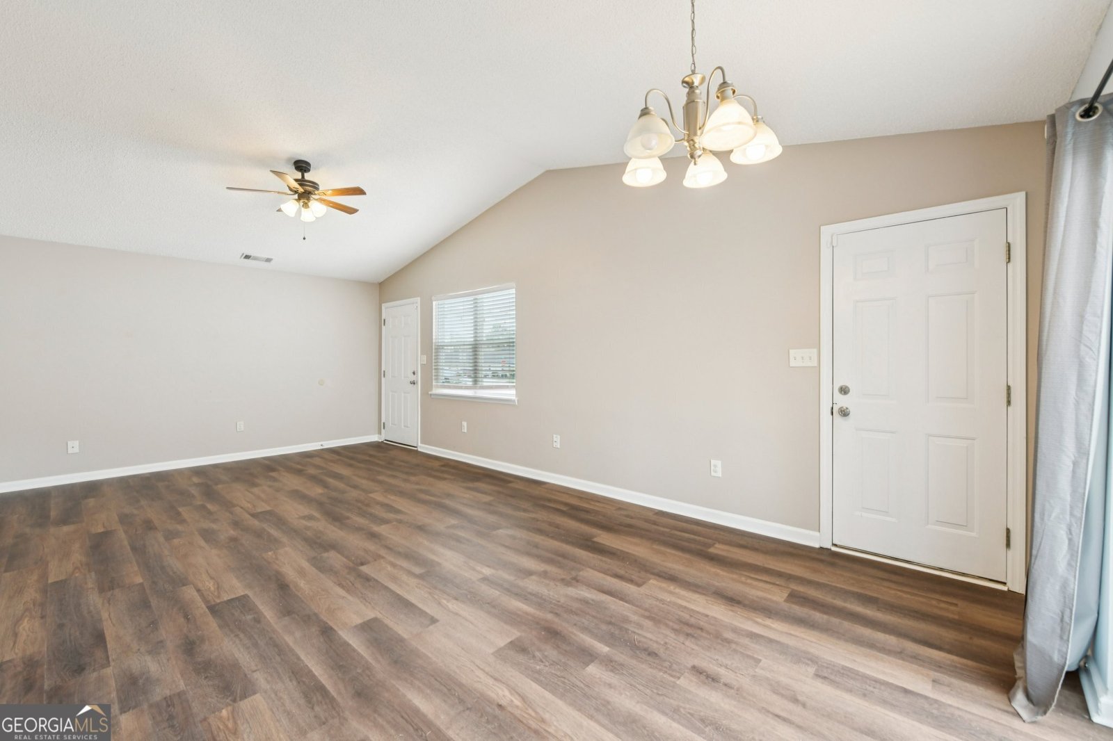 269 Buckingham Court Athens - Photo 12