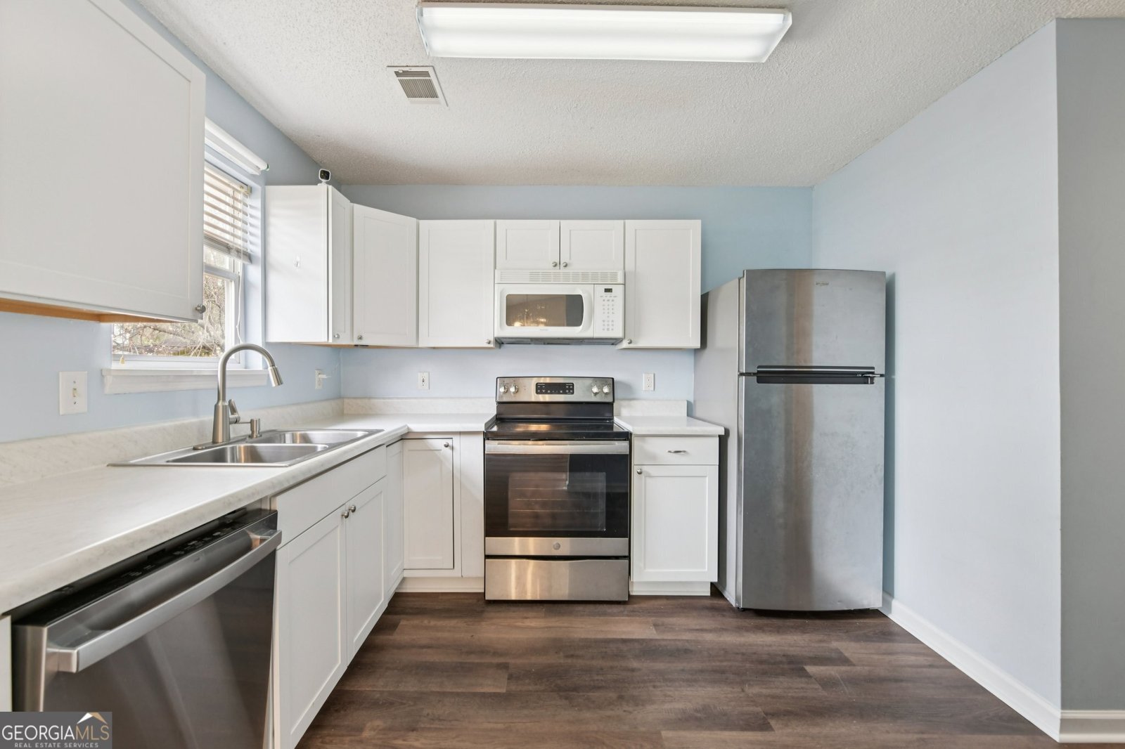 269 Buckingham Court Athens - Photo 13