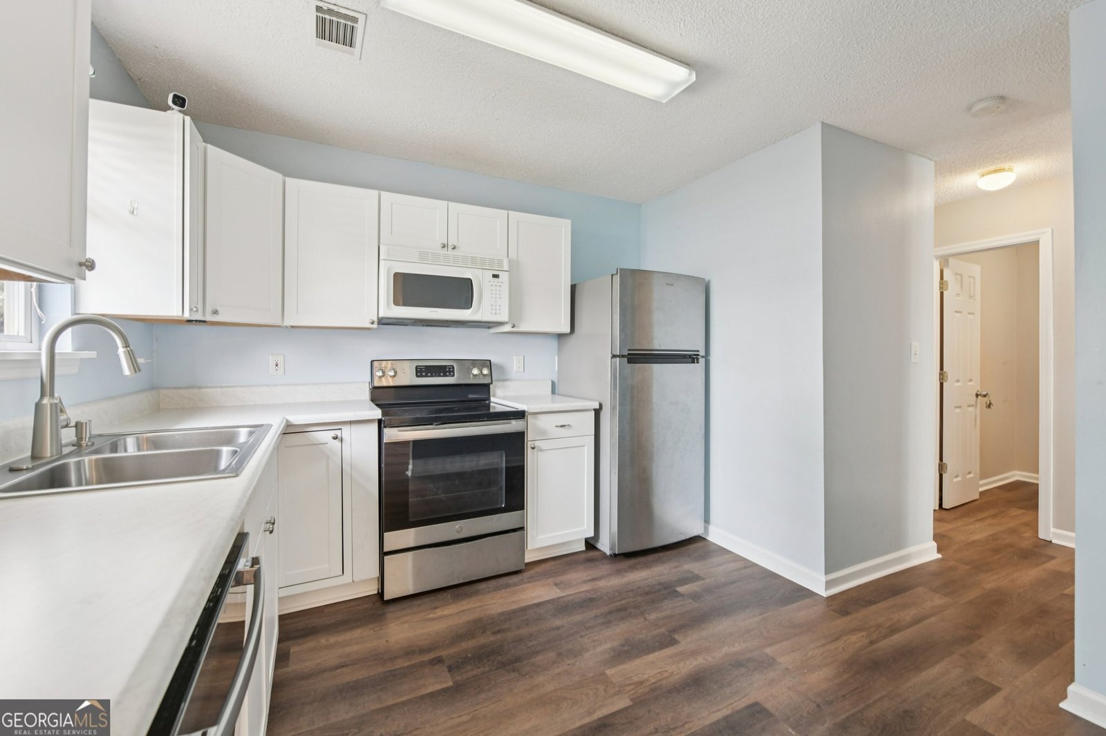 269 Buckingham Court Athens - Photo 16