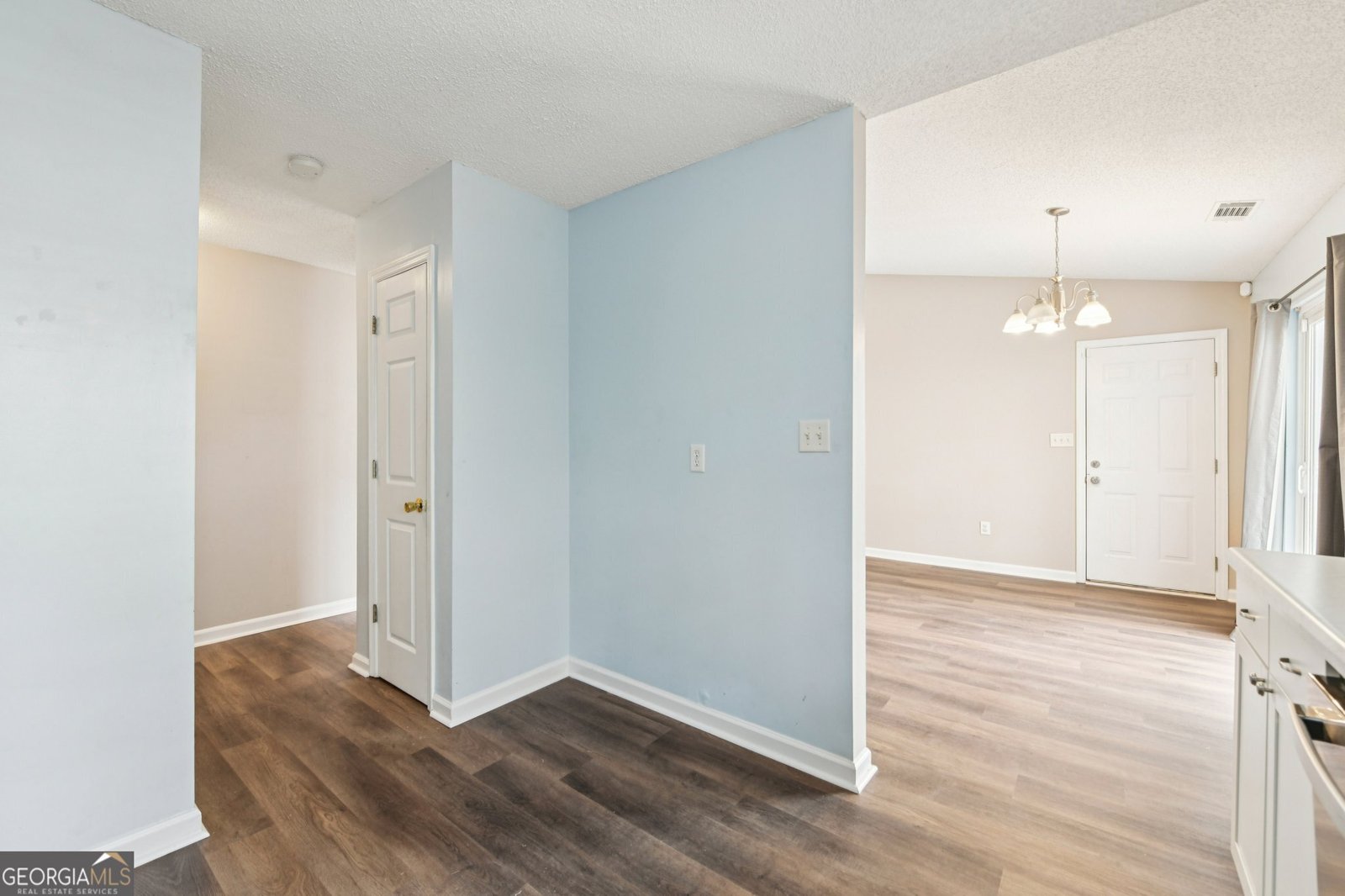 269 Buckingham Court Athens - Photo 17