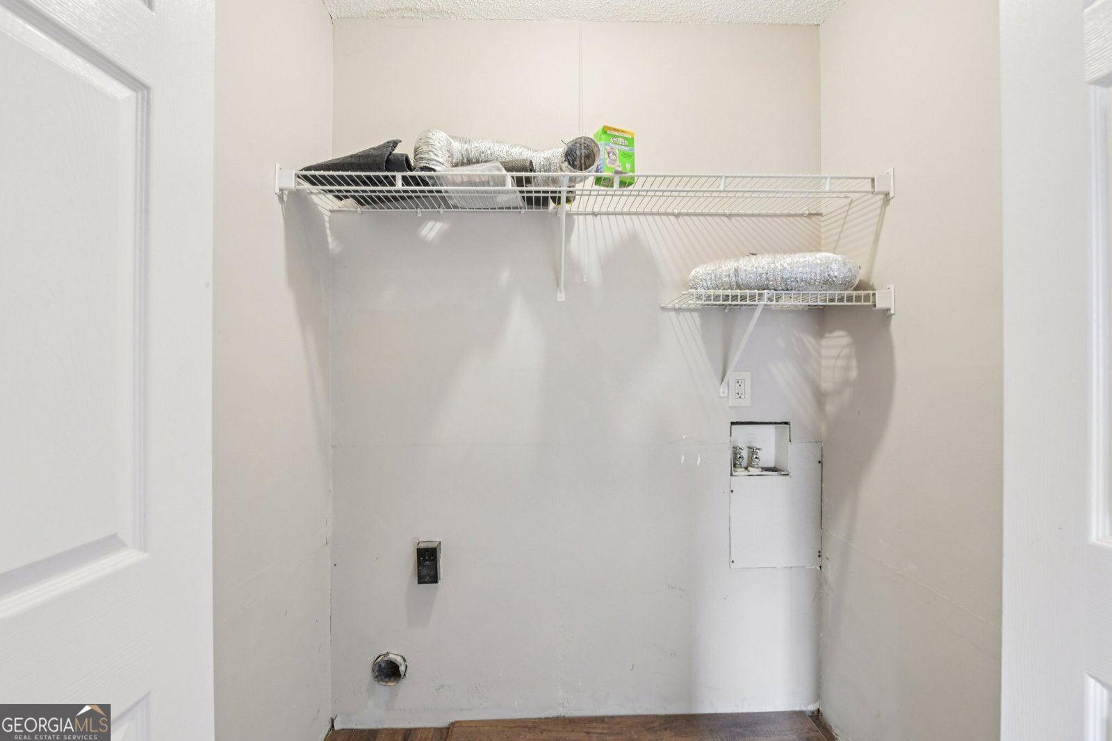 269 Buckingham Court Athens - Photo 19