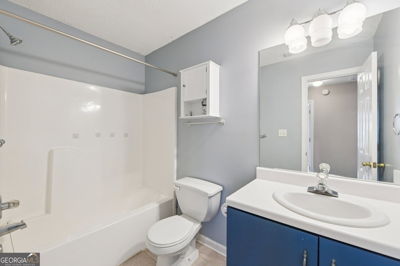 269 Buckingham Court Athens - Photo 20