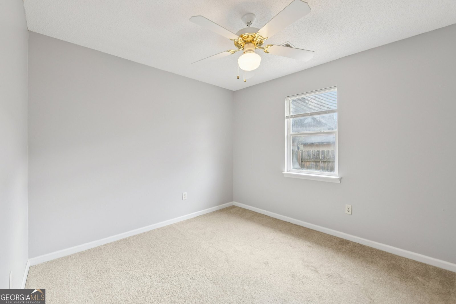 269 Buckingham Court Athens - Photo 23