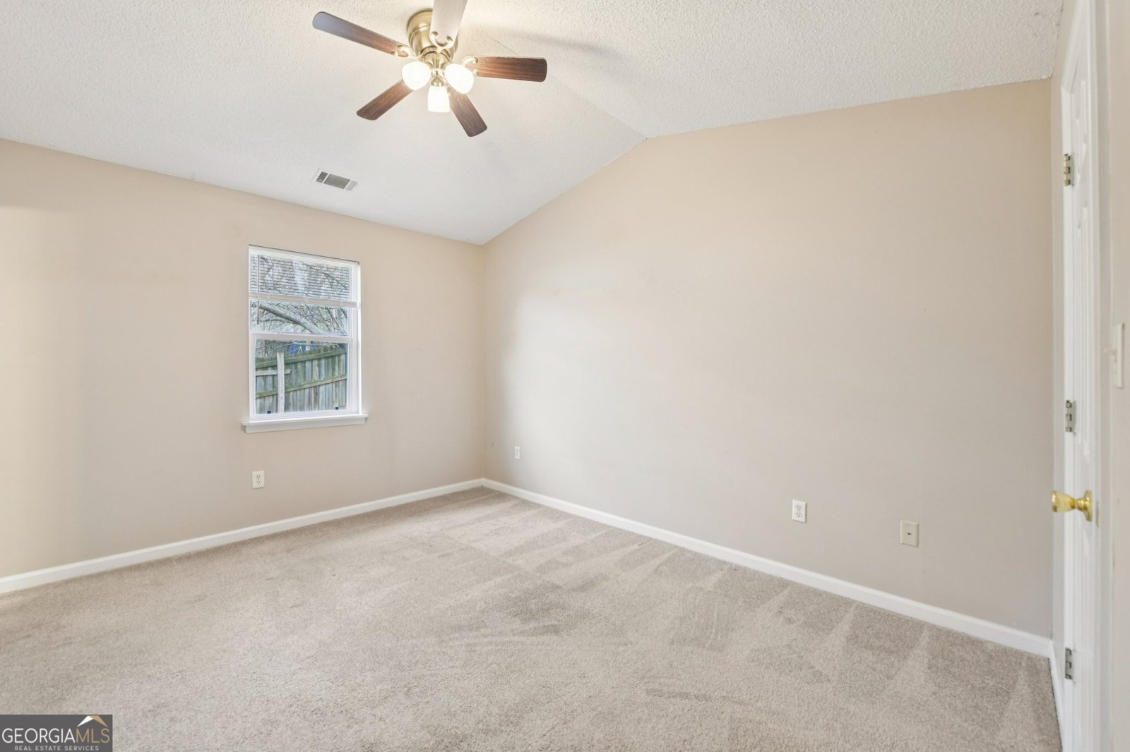 269 Buckingham Court Athens - Photo 25