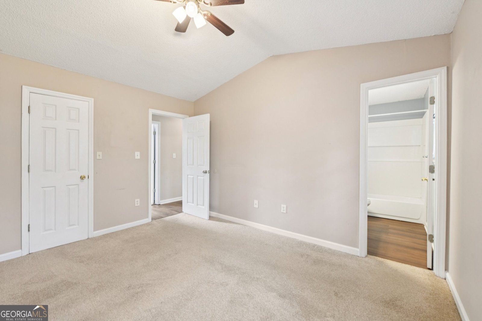 269 Buckingham Court Athens - Photo 26