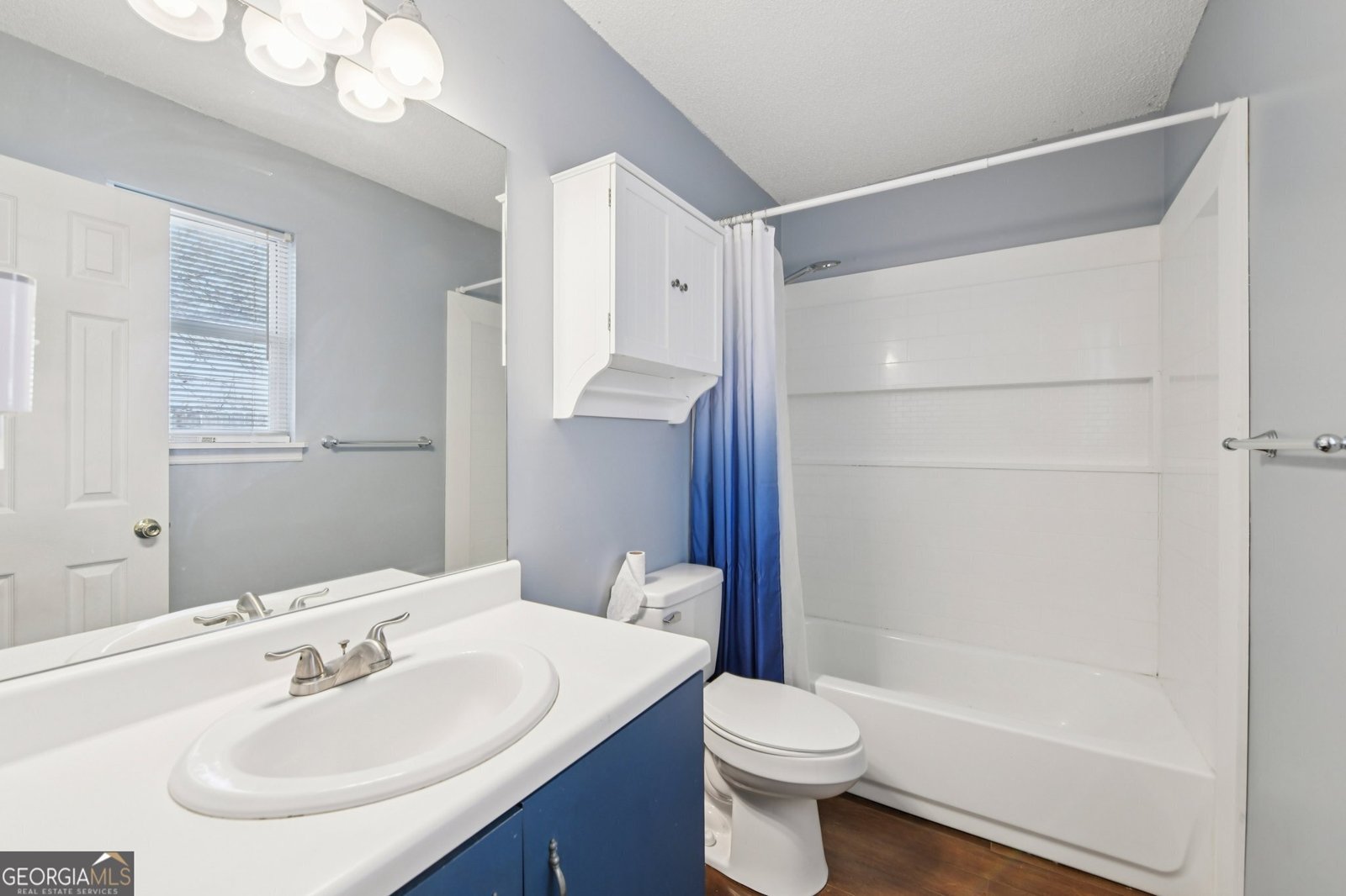 269 Buckingham Court Athens - Photo 27