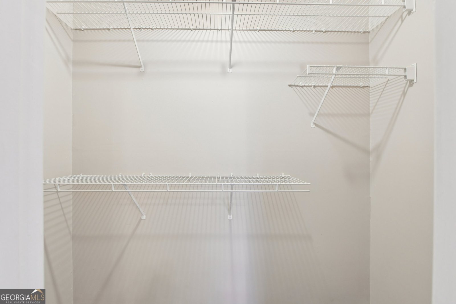 269 Buckingham Court Athens - Photo 28