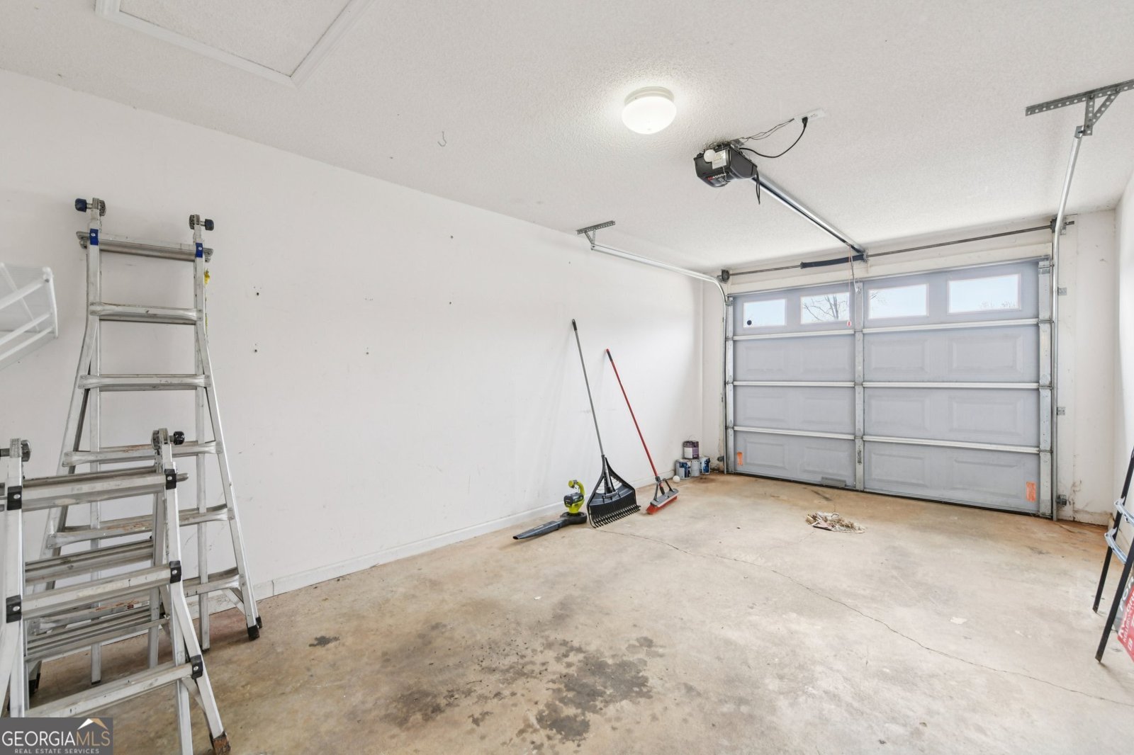 269 Buckingham Court Athens - Photo 29