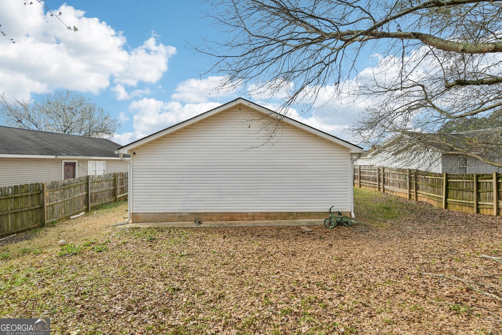 269 Buckingham Court Athens - Photo 32