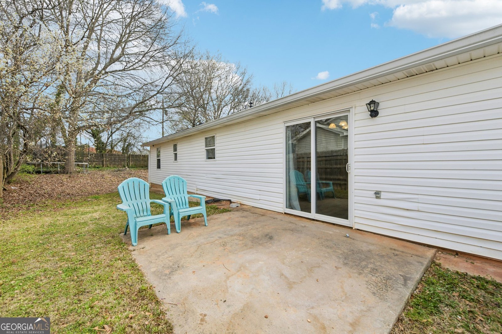 269 Buckingham Court Athens - Photo 35