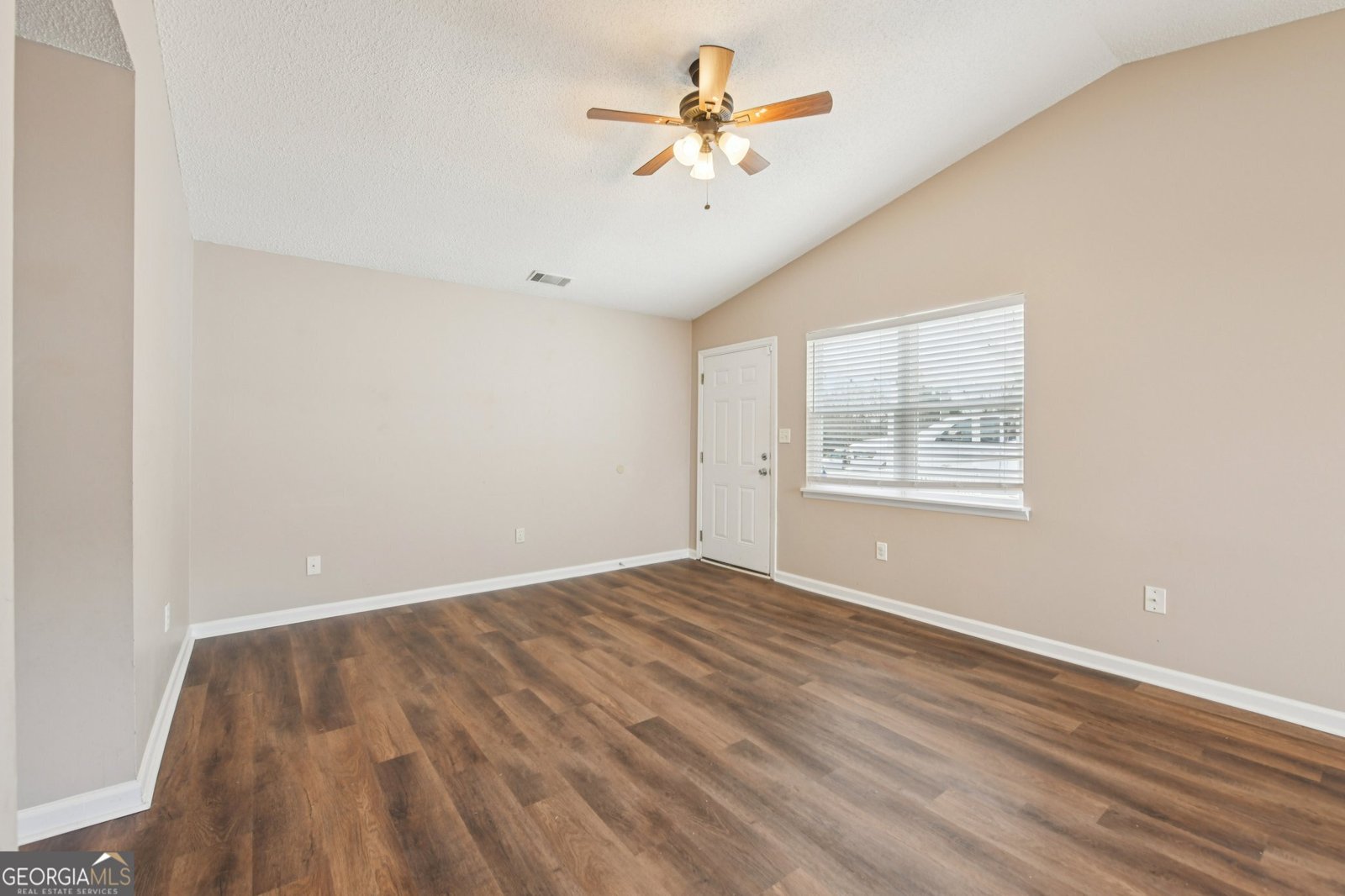 269 Buckingham Court Athens - Photo 8