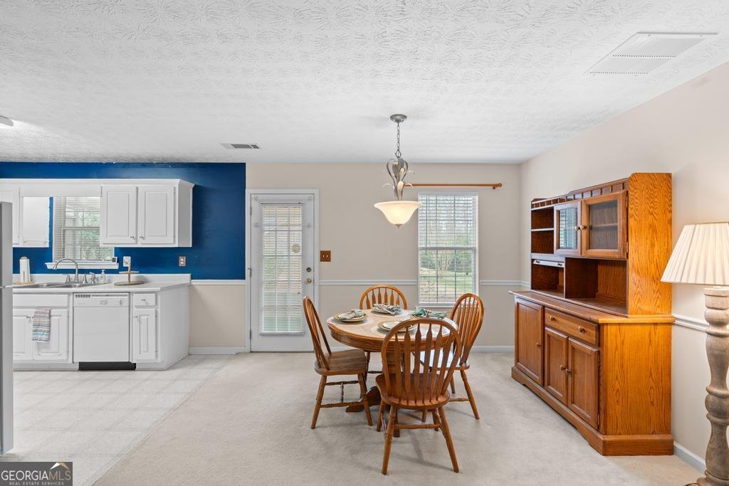 215 Pebble Creek Drive McDonough - Photo 14