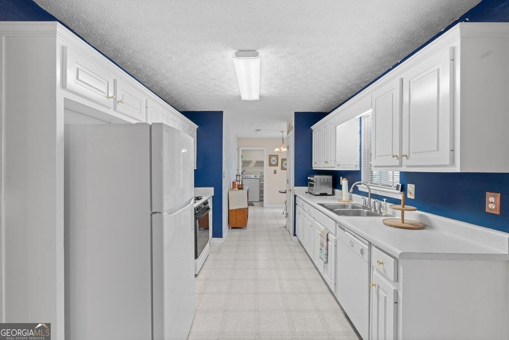 215 Pebble Creek Drive McDonough - Photo 15