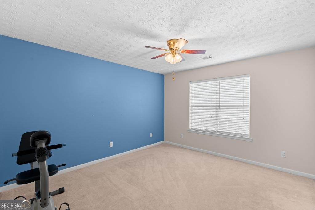 215 Pebble Creek Drive McDonough - Photo 27