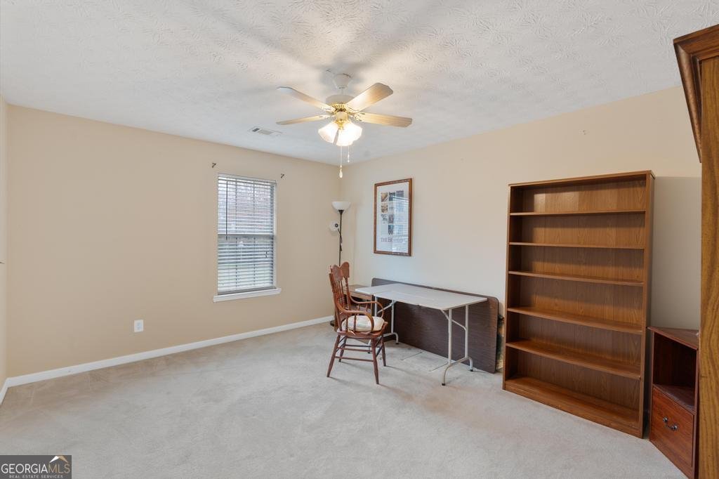 215 Pebble Creek Drive McDonough - Photo 30