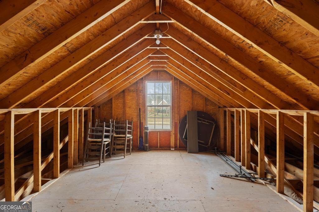 215 Pebble Creek Drive McDonough - Photo 33